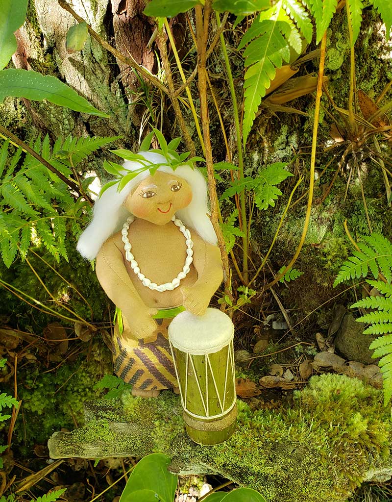 kokua-the-mana-of-kindness-hawaiiancollectiblemenehunedolls